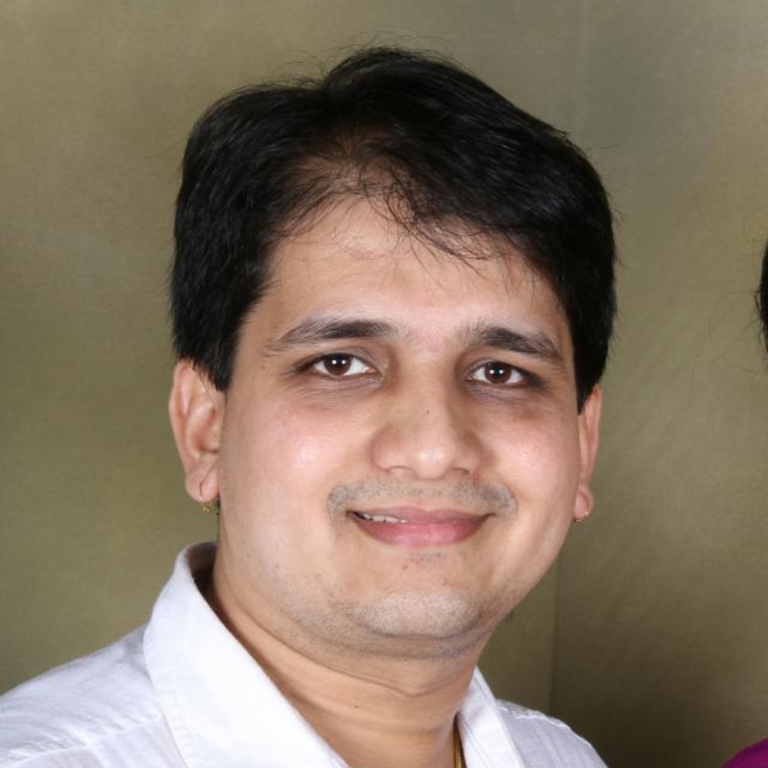 doctorProfileImage